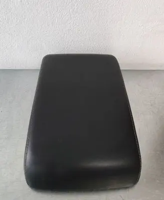 Subaru Outback (BS) Armrest 