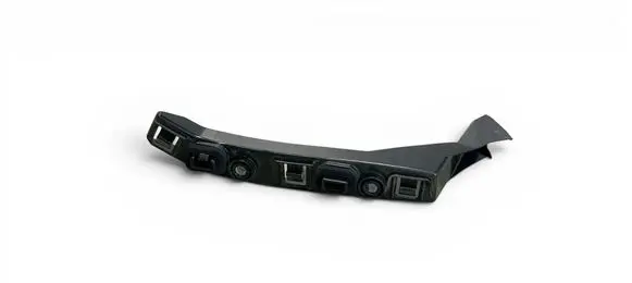Jeep Avenger Rear bumper mounting bracket 52173341 55575