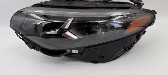 Mercedes-Benz CLA C174 C178 Headlight/headlamp A1749062902