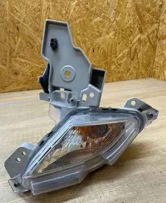Mazda CX-3 Front indicator light K2442