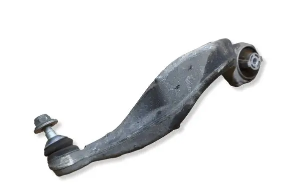 Jeep Grand Cherokee WL Front lower control arm/wishbone P68375646AB