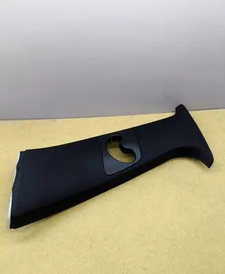 BMW X5 E70 (B) pillar trim (top) 503354PD 006152756