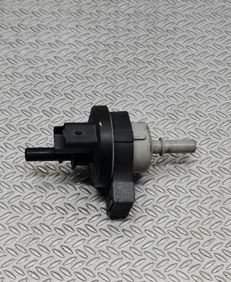 Dacia Sandero Vacuum valve 8200248821 269516045