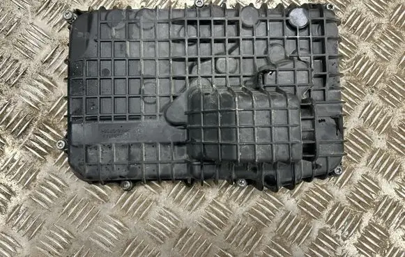 Dodge Hornet Gearbox sump 765647146577 4752951AA 6510065AA