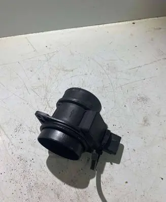 Peugeot 307 Mass air flow meter