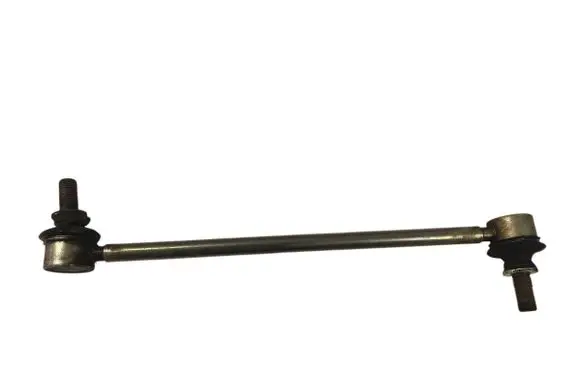 Front anti-roll bar/stabilizer link