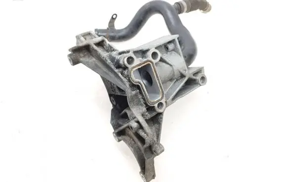 Audi A5 8T 8F Engine mounting bracket 059145169AE 059121071BJ