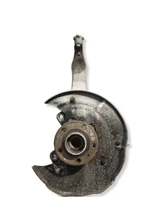 Volvo S90, V90 Front wheel hub 31682225