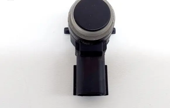 Ford Ecosport Parking PDC sensor CV1T15K859BB