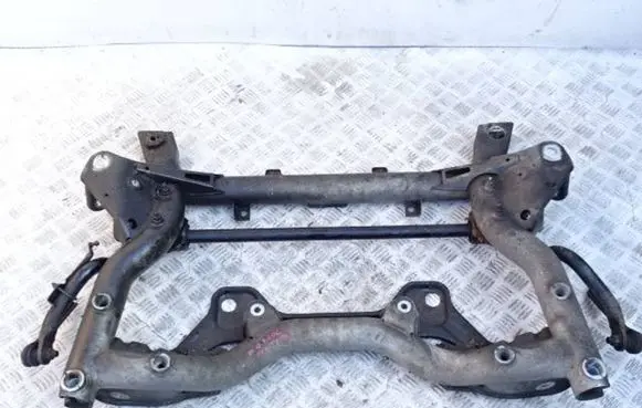 Mercedes-Benz E C207 W207 Front subframe
