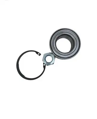 Suzuki Liana Front wheel ball bearing 