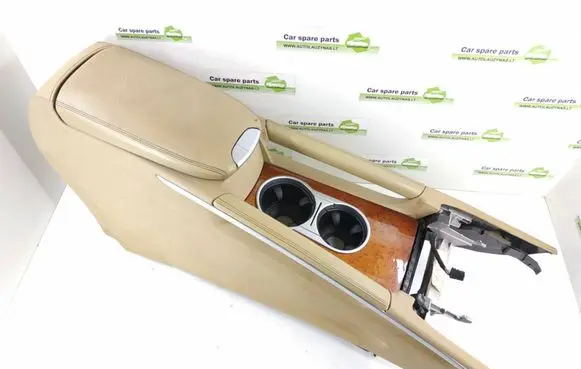 Mercedes-Benz GL X164 Armrest A1646801052 1646801052