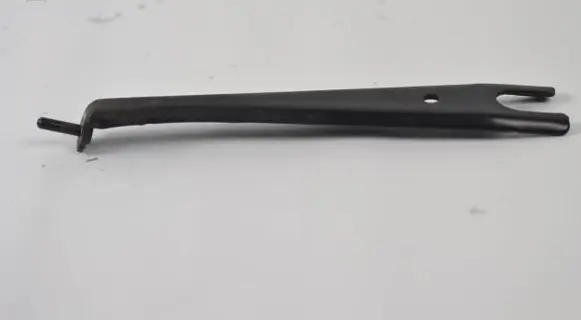 Mercedes-Benz C W203 Battery bracket 