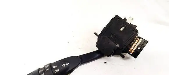 SsangYong Actyon Indicator stalk