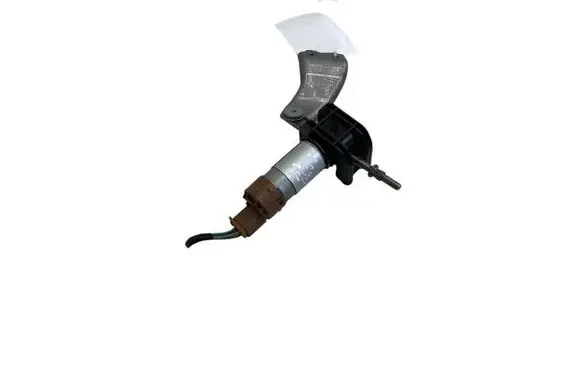Volvo XC90 Seat adjustment motor C06710106
