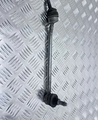 Mercedes-Benz C W205 Front anti-roll bar/stabilizer link A2053231017