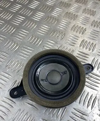 Audi A7 S7 4G Front door speaker 3204020010