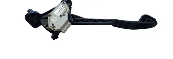 Volvo V70 Accelerator throttle pedal 30683516 6PV008537