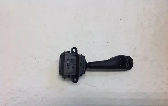 BMW 5 E39 Wiper control stalk 8375408M 8375408 01204030