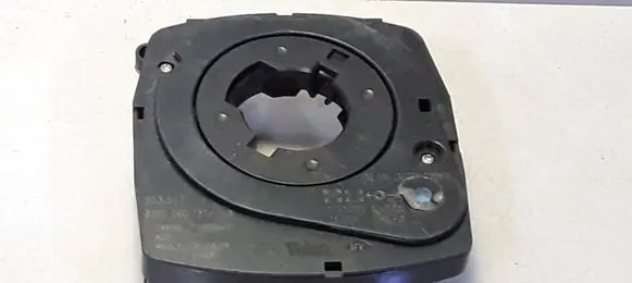 Renault Espace - Grand espace IV Airbag slip ring squib (SRS ring) 8200260781 203517