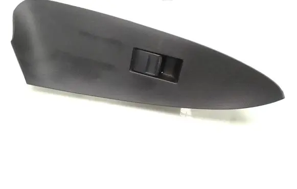 Toyota RAV 4 (XA30) Electric window control switch 1928295 7423142090