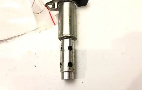 BMW X6 E71 Camshaft position sensor JGBM-001
