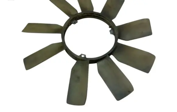 Mercedes-Benz Sprinter W901 W902 W903 W904 Fan impeller 1032000423