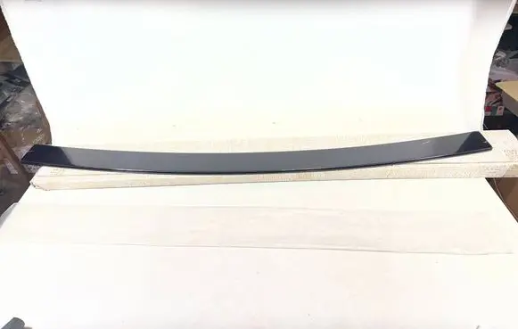 Renault Espace V (RFC) Sunroof frame 727522940R