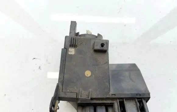 Mercedes-Benz E W210 Light switch a2105450104
