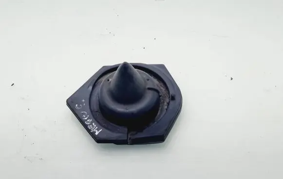 Renault Megane III Rear coil spring rubber mount 552400003R