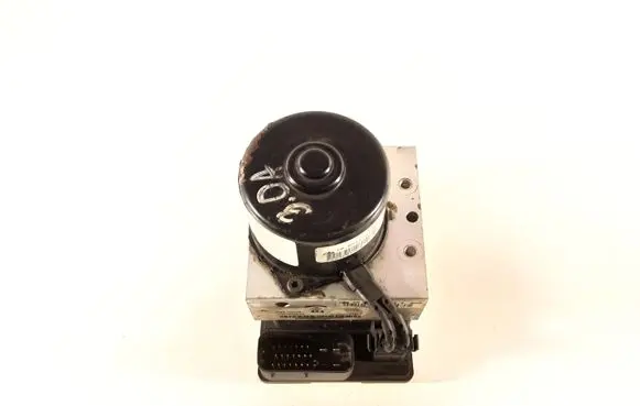 Ford Maverick ABS Pump EC0243780B YL842C286AC YL8T2C219AB