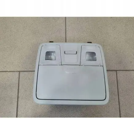 Hyundai i30 Other interior light 92800A50XX