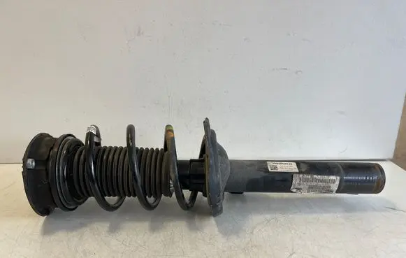 Volkswagen T-Roc Front shock absorber with coil spring 5Q0413031JN 5Q0412103E 5Q0412331E