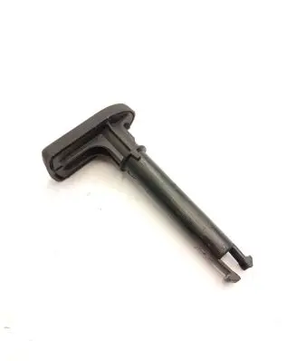 BMW 3 E46 Rear seat headrest 