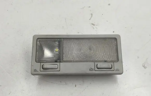 Ford Galaxy Front seat light 7M0947105B