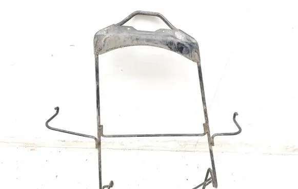 Citroen Berlingo Holder (bracket) 