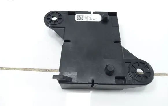 Volvo S60 Other control units/modules 31343460
