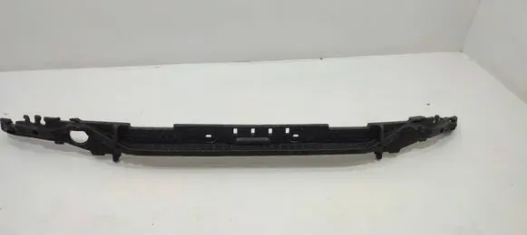 Audi RS7 C8 Front bumper foam support bar 4k8807550e