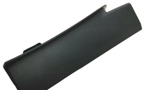Volkswagen ID. Buzz (A) pillar trim 1T3868223A