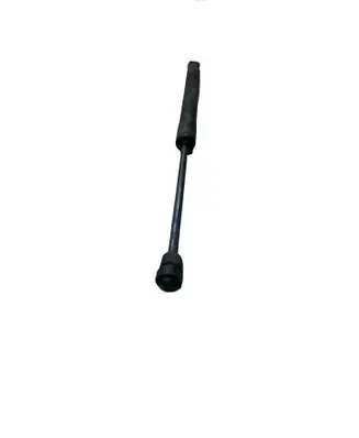 Volkswagen Golf VI Tailgate/trunk strut/damper 5K6827550D