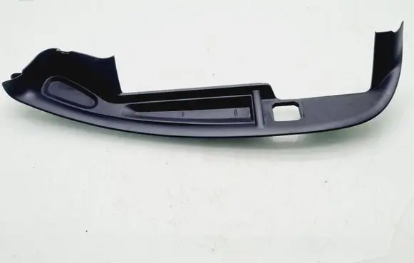 Renault Scenic III - Grand scenic III Other interior part 682406857R
