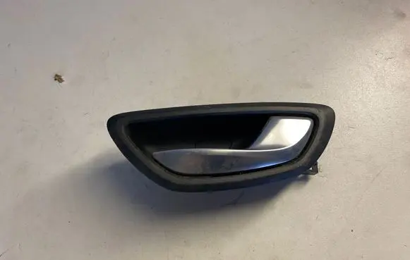 Renault Megane IV Front door interior handle 826725403R