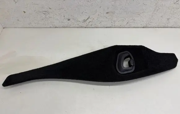 Volvo XC90 Other center console (tunnel) element 39971633