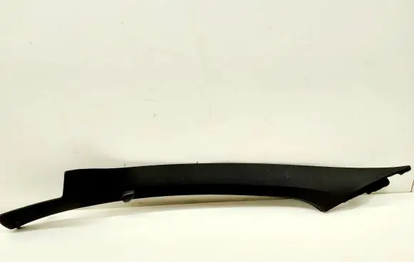 Citroen DS4 (A) pillar trim 9688597477 9671763977