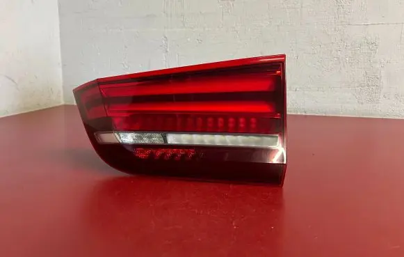 BMW X5 F15 Tailgate rear/tail lights 7329046