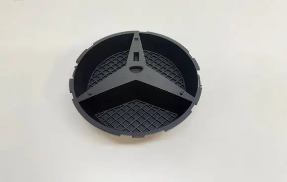 Mercedes-Benz GLC C253 Manufacturer badge logo/emblem A0008880160
