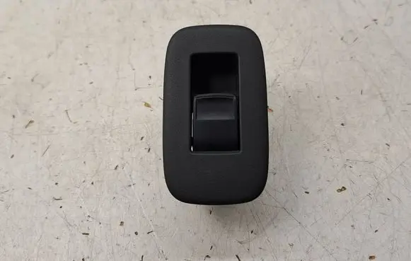 Toyota Auris 150 Electric window control switch 848100D030 8465602060B0
