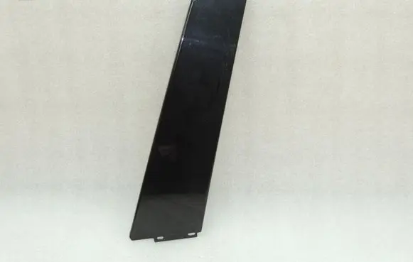 Volvo V60 Rear door trim (molding) 31424512 31253307