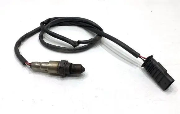 BMW 3 F30 F35 F31 Lambda probe sensor 0281004740
