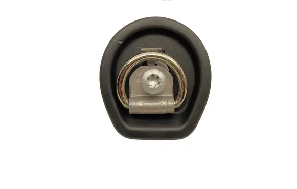 Mercedes-Benz Vito Viano W447 Other interior part A4478990721